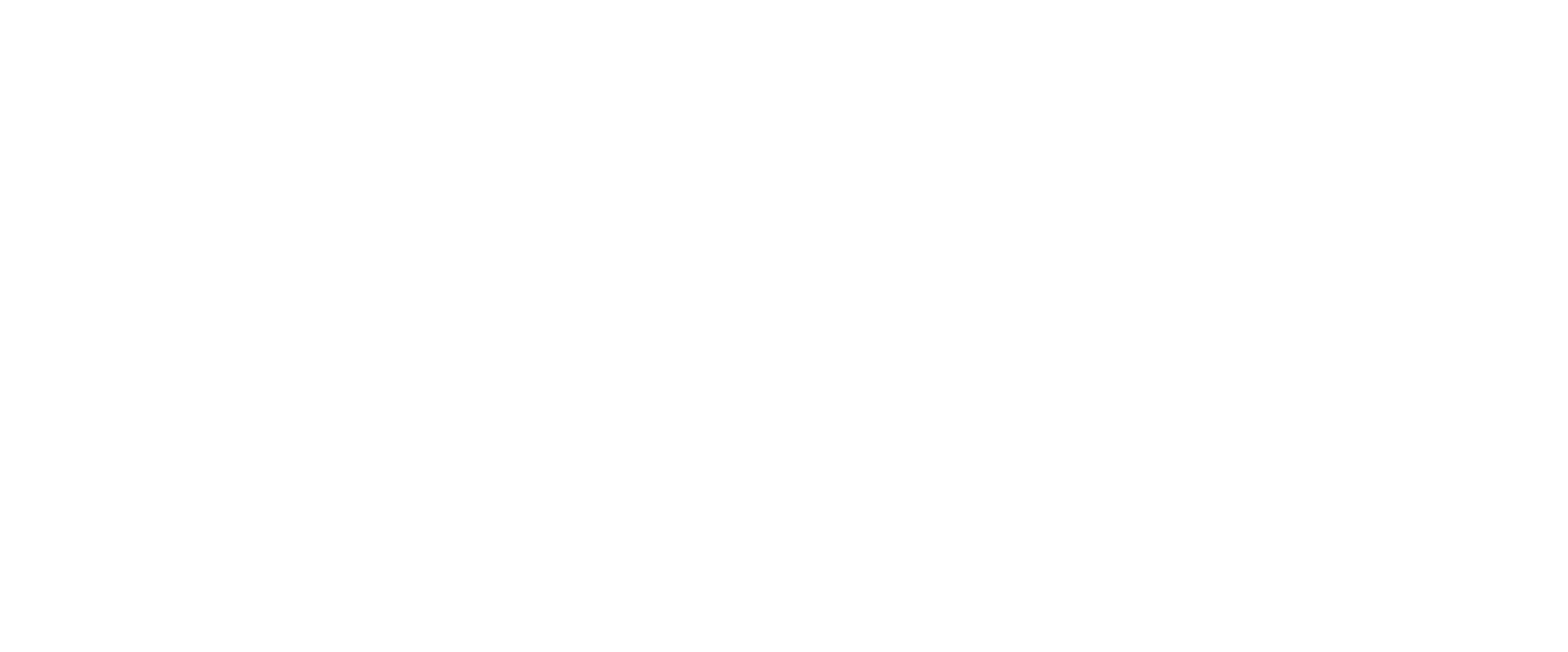 Corporate Law Academy
